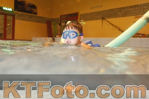 Foto 4299032