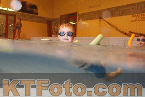 Foto 4299033