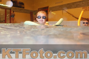 Foto 4299034
