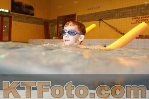 Foto 4299035