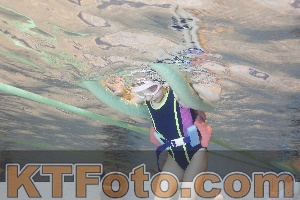 Foto 4299037