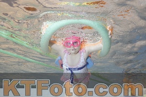Foto 4299038