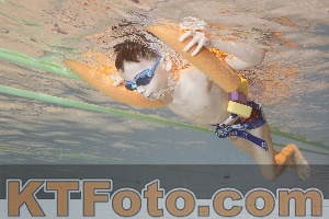 Foto 4299042