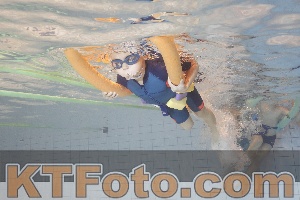Foto 4299043
