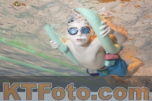 Foto 4299044
