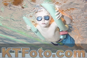 Foto 4299045