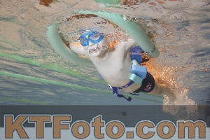 Foto 4299048