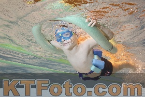 Foto 4299049