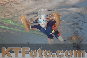 Foto 4299050
