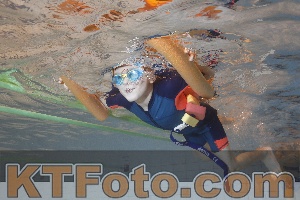 Foto 4299051