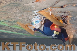 Foto 4299052
