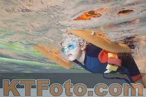 Foto 4299053
