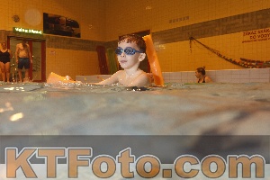 Foto 4299054