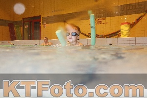 Foto 4299055