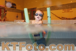 Foto 4299057