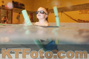 Foto 4299058