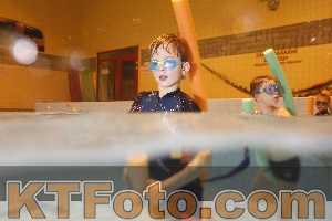Foto 4299059