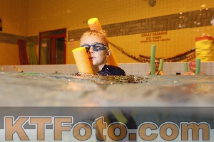 Foto 4299060