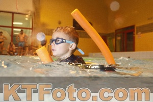 Foto 4299061