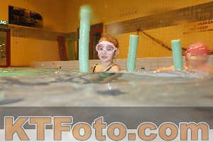 Foto 4299062