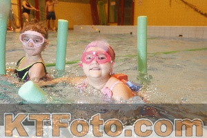 Foto 4299063