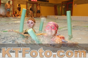 Foto 4299064