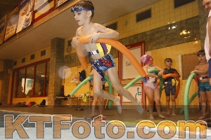 Foto 4299065