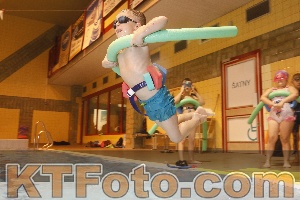 Foto 4299067