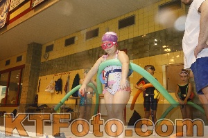 Foto 4299069