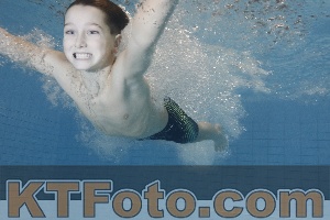 Foto 4299070