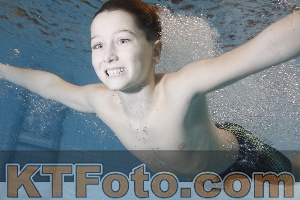 Foto 4299071
