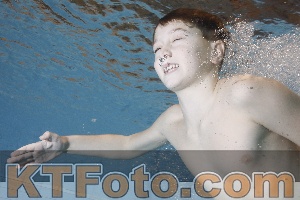 Foto 4299072