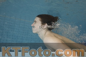 Foto 4299075
