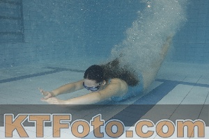 Foto 4299077