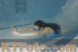Foto 4299078