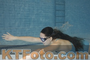 Foto 4299080
