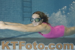 Foto 4299083