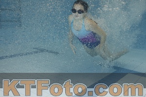 Foto 4299085