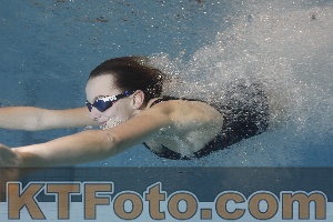 Foto 4299087