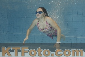 Foto 4299094