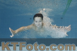 Foto 4299095
