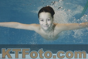 Foto 4299096