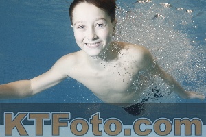 Foto 4299097