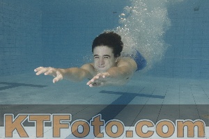 Foto 4299099