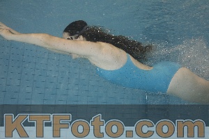 Foto 4299102