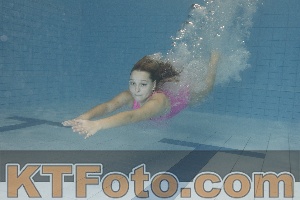 Foto 4299103