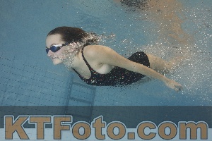 Foto 4299107