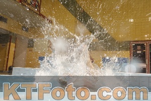 Foto 4299127
