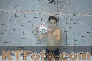 Foto 4299163