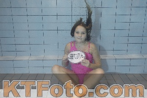 Foto 4299166
